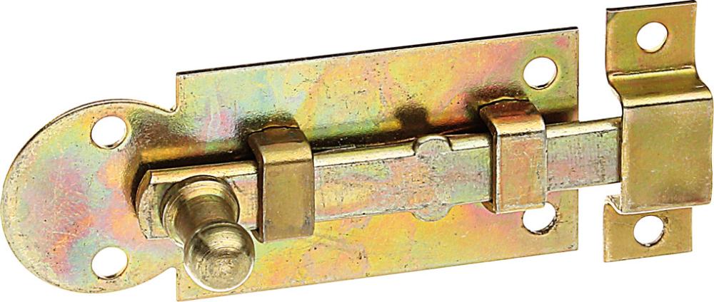 Fensterriegel 16/K2ZA/60