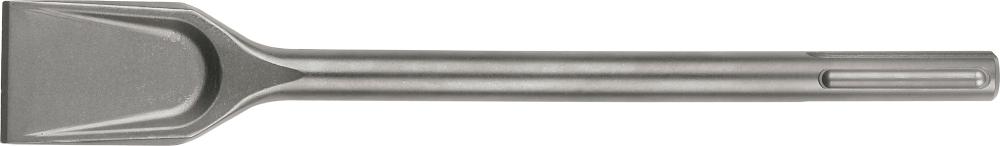 Bosch SDS-max Spatmeißel 50x360 mm
