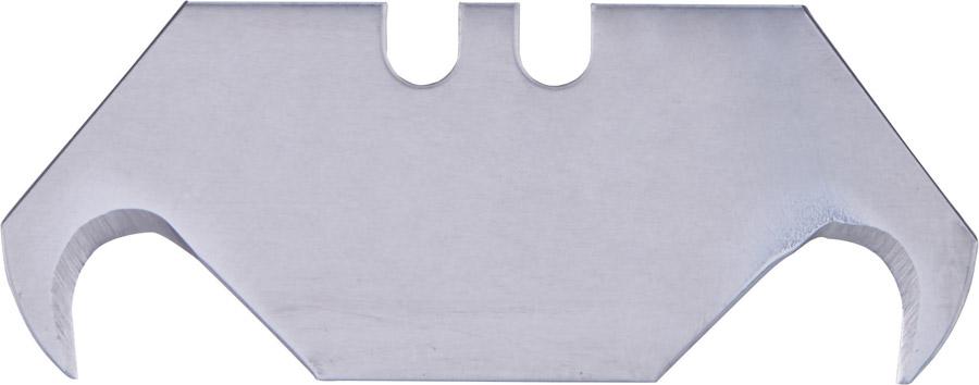 Fortis Hakenklinge  a 10 St.