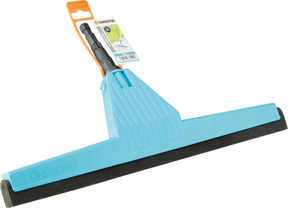 Gardena combisystem Wasserschieber 43cm breit