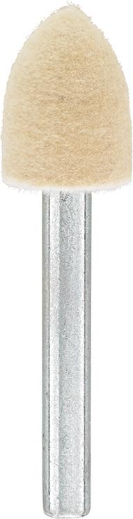 Pferd Filzstift SPK1520/6M