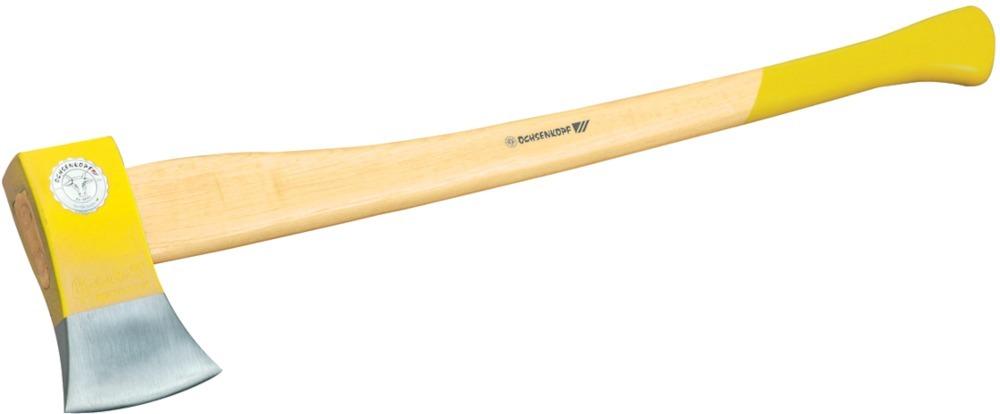 Ochsenkopf Axt SPALTFIX 2500g Esche