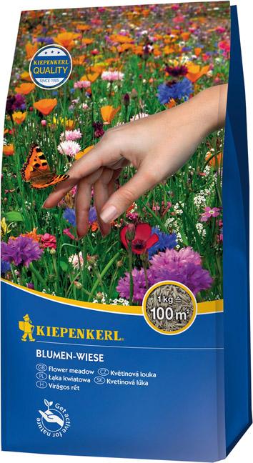 Kiepenkerl Blumen-Wiese 1 kg