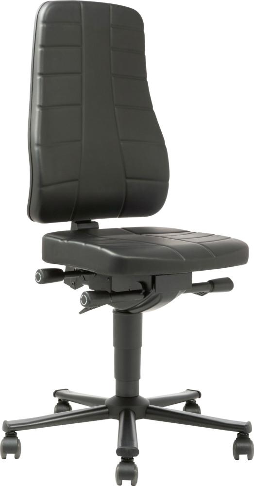 All-In-One 2 m.K-Leder sw9643-2571