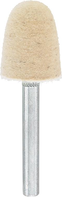 Pferd Filzstift KEL2025/6M