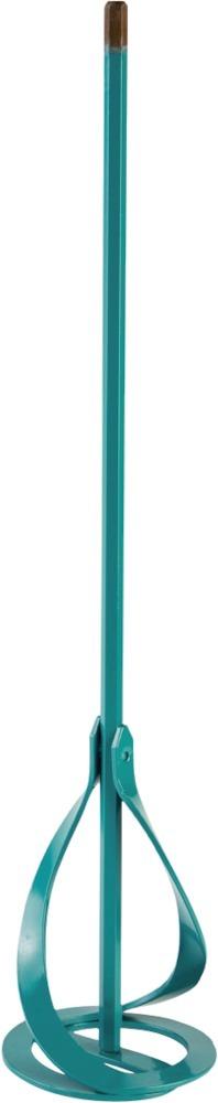 Collomix Rührkorb FM 120 S