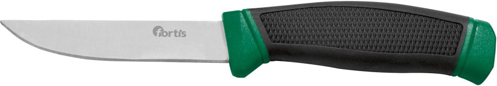 Fortis Handwerkermesser 218mm im Holster