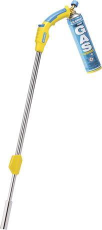 Gloria Thermoflamm bio Comfort PLUS