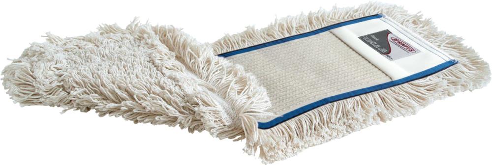 Classic-Baumwollmopp 40cm