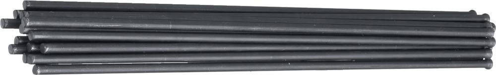 Hazet Nadelentroster-Ersatznadeln 9035-050