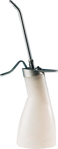 Format Ölspritzkanne Polyethylen Gr.1 Nenninhalt 500ml