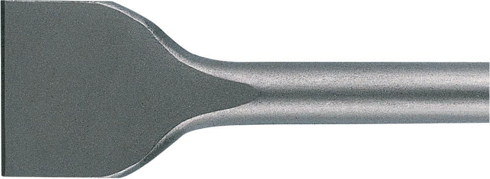 Fortis Spatmeissel SDS-max 300x80mm