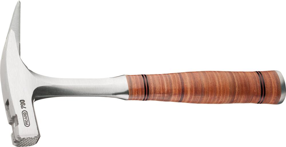 Picard Latthammer 790 geraut 600g