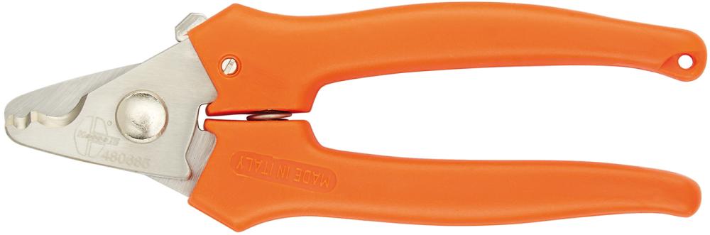 IHTec Kabelschere 134mm