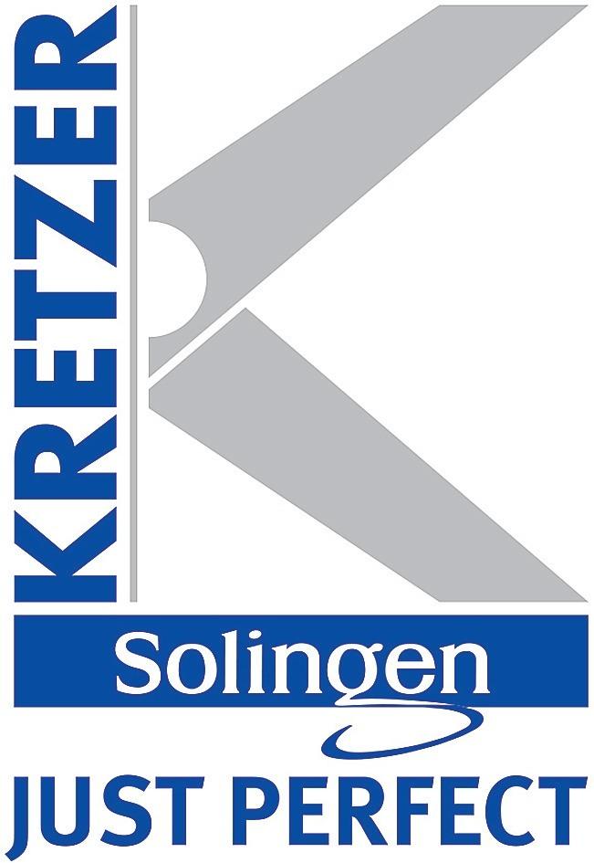 Kretzer