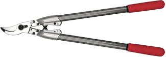 Felco Astschere 210A-60 Felco
