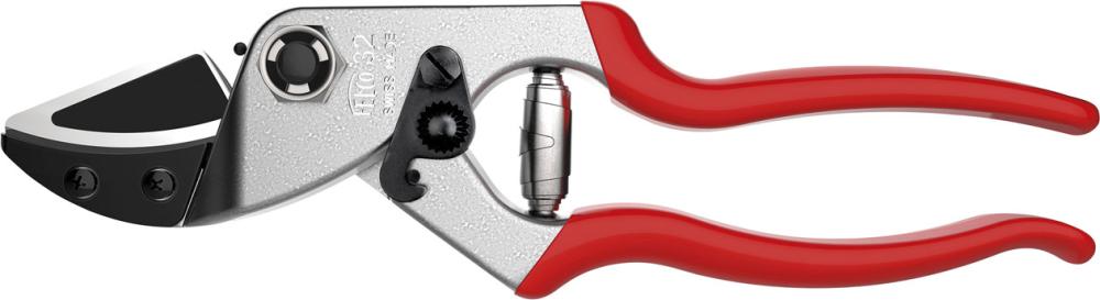Felco Amboss-Schere 32