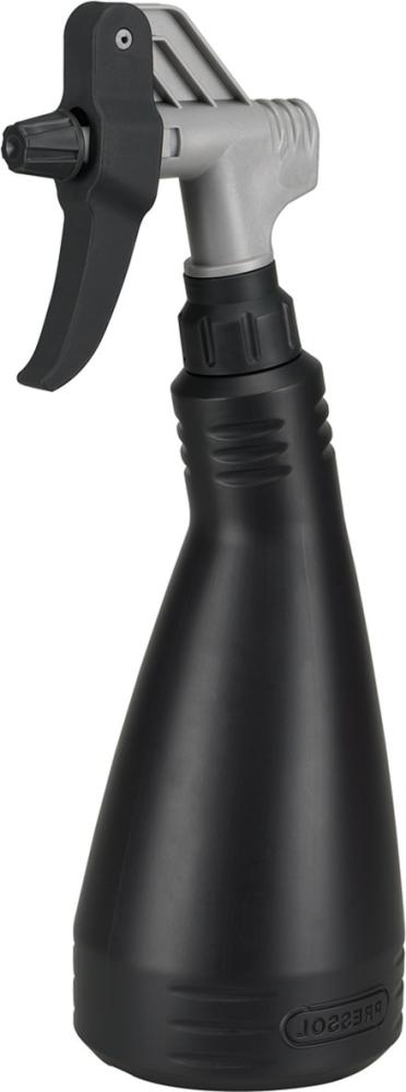 Pressol Industriezerstäuber doppeltwirkend 750ml