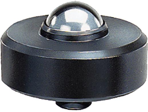 AMF Aufsatz mit drehbarer Kugel Nr.6445