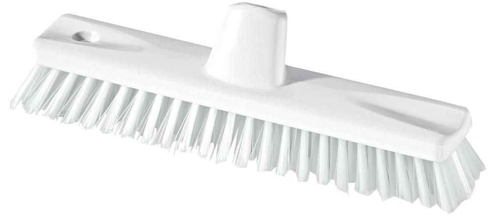 HACCP-Wischer 30cm D0,50 mm,Transparent
