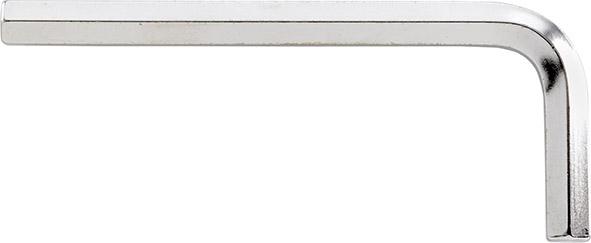 Format Winkelschraubendreher DIN911 2x mm