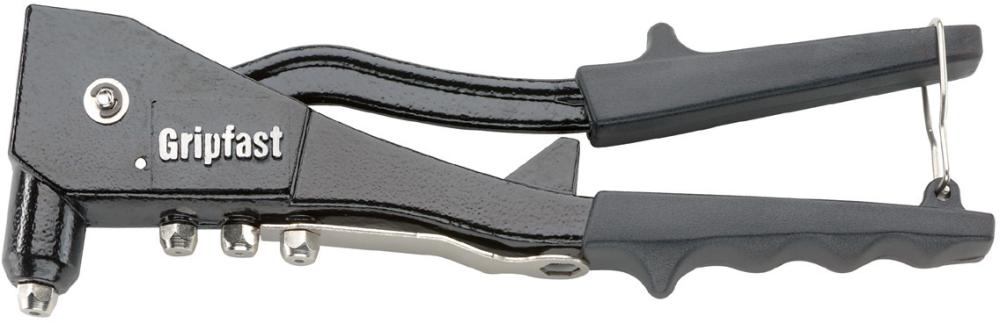 Gesipa Handnietzange NTH Hub 8mm