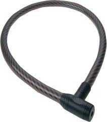 Burg Wächter Stahlseilschloss 570 120