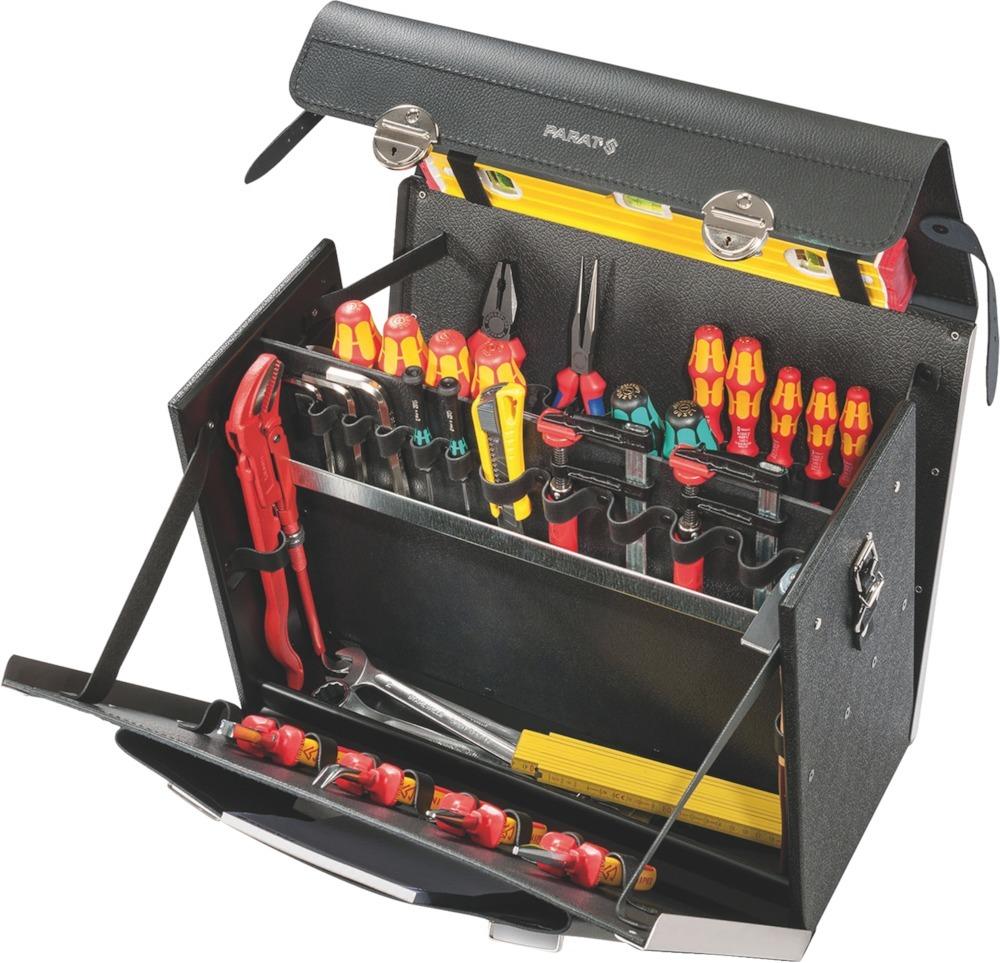 Parat Werkzeug Tasche NewClassic 460x210x340mm