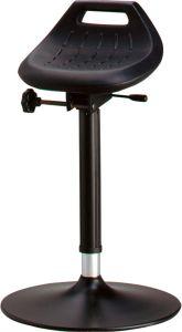 Stehhilfe 2 anthrazit 9454-2000