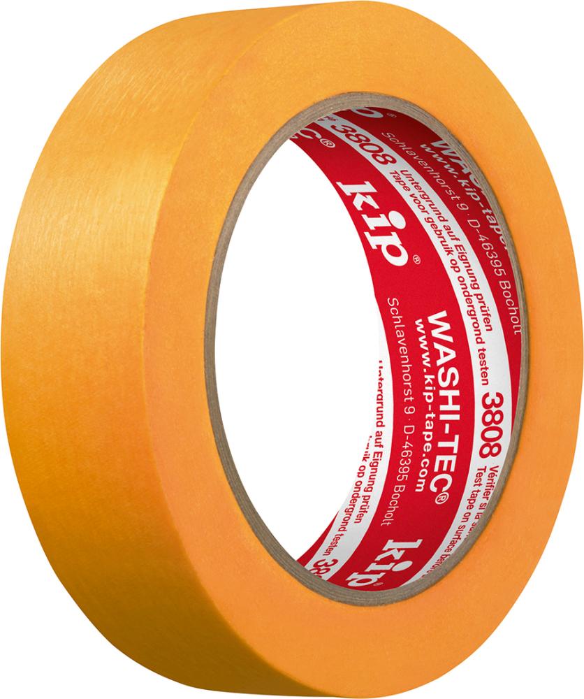 Kip Washi-Tec Premium 30 mm x 50 m