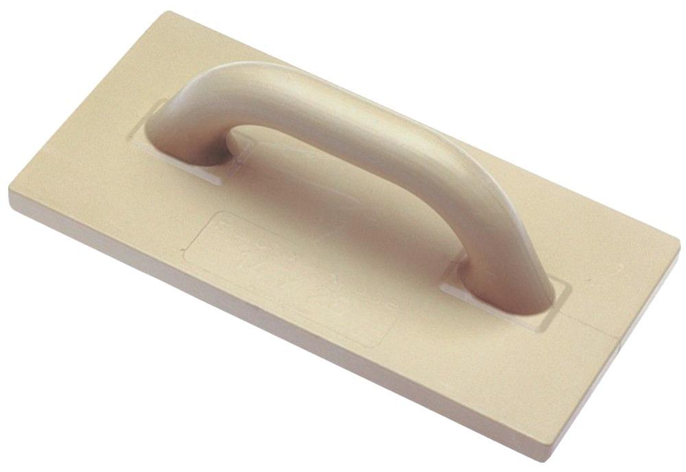 Kronen Hansa Reibebrett 12x24cm