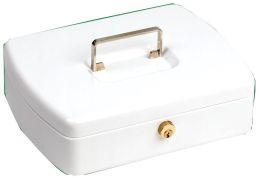 Burg Wächter Geldkassette 2257