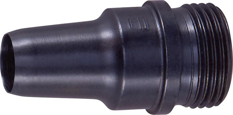 Boehm Stanzmesser für Ringstanzwerkzeug Ø10mm