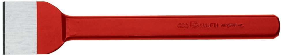 Fortis Fugenmeissel 50mm