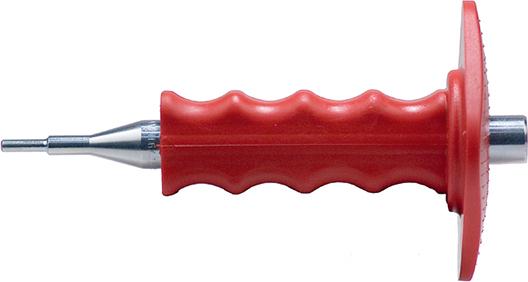 Fischer Setzwerkzeug EAW H 10 plus