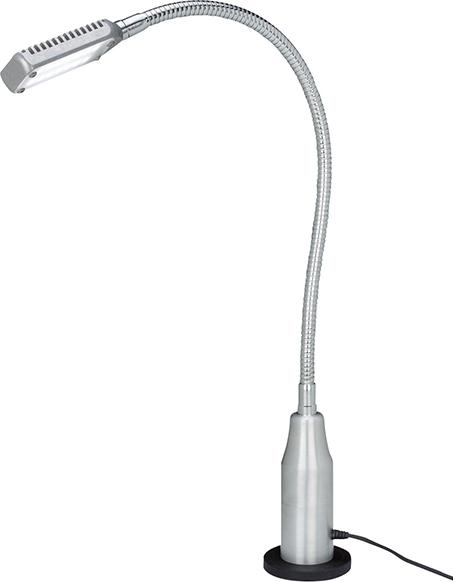 Bauer & Böcker Arbeitsleuchte GlanzlichtLED 300lm