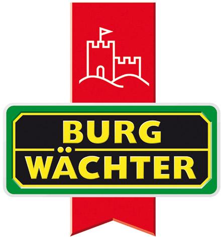 Burg-Wächter