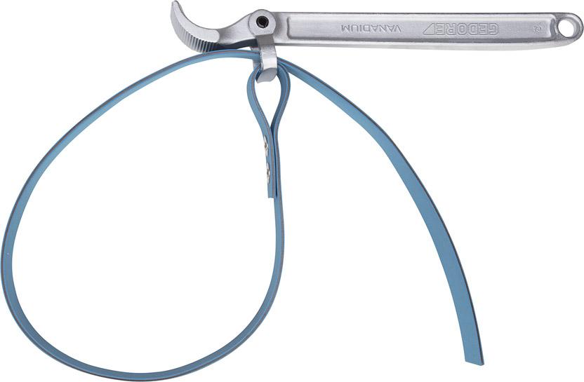 Gedore Bandschlüssel 285mm