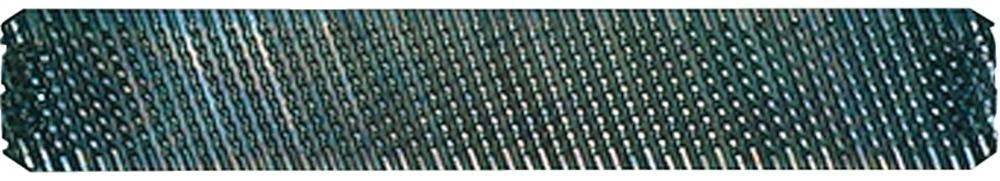 Stanley Feinschnittblatt Surform 250mm Nr.5-21-393