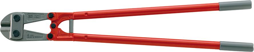 Format Bolzenabschneider 460mm