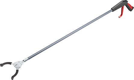 Flora Greifboy 50 Kunststoffgriff  90 cm