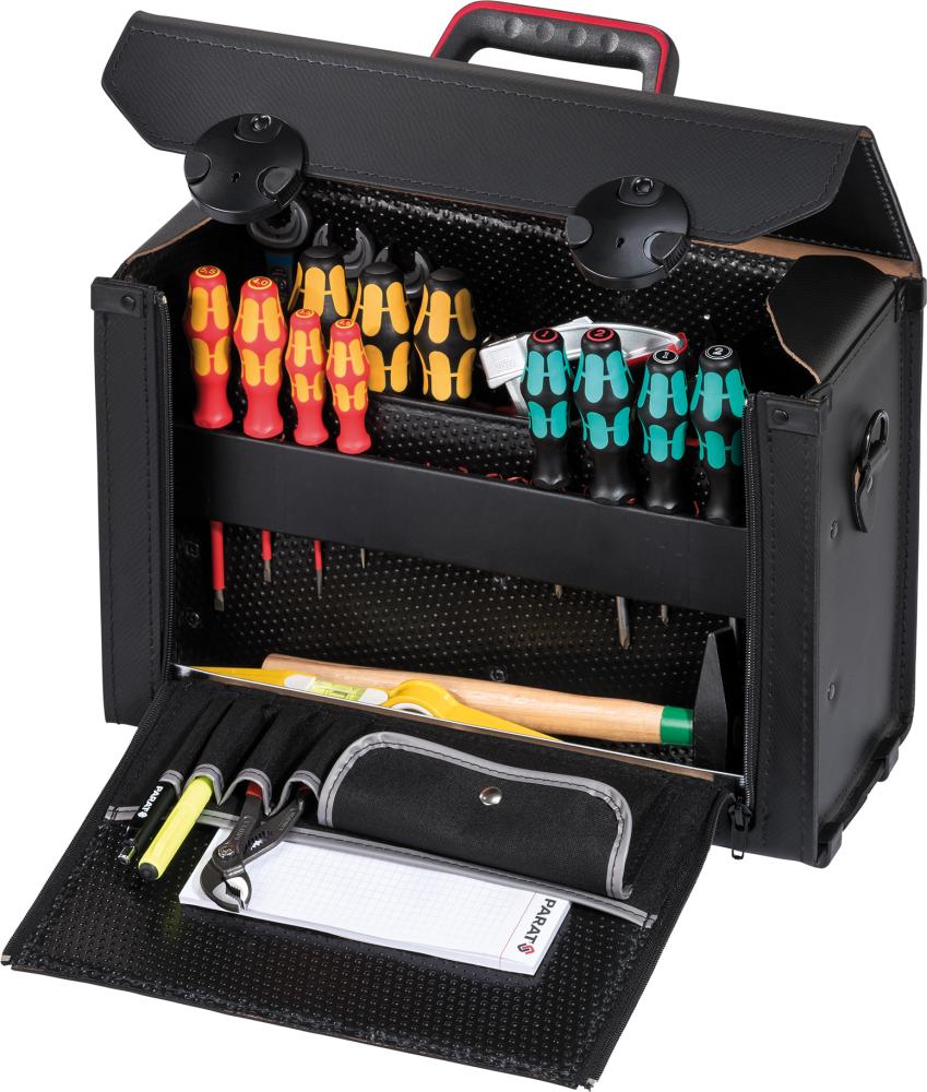 Parat Werkzeuasche Top-Line 415x165x275mm