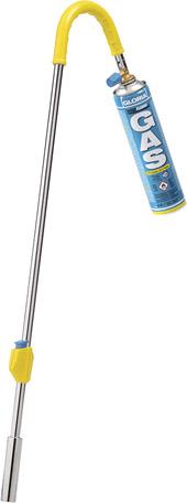 Gloria Thermoflamm bio Classic PLUS