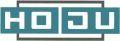 HoJu
