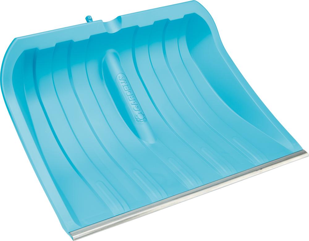 Gardena combisystem Schneeschieber ES 50