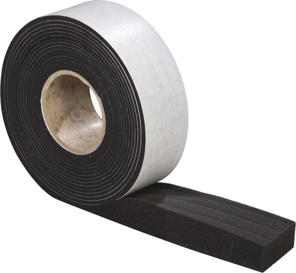 Hannoband Fugendichtband 3E 56/6-15, 7m