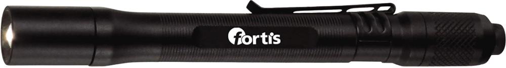 Fortis Stiftleuchte  100 Lumen