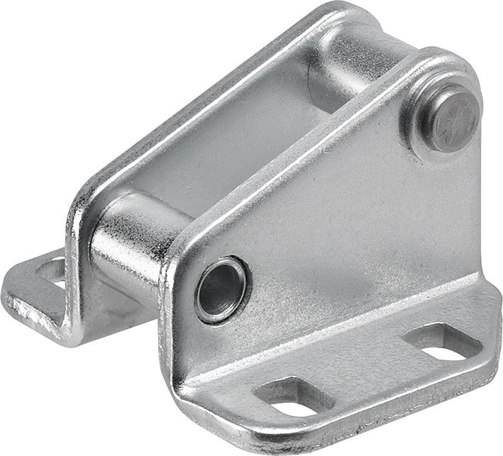 AMF Gegenhalter 6847G Gr.1