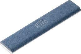 Felco Keramikschleifstein grob 100 mm Nr. 902