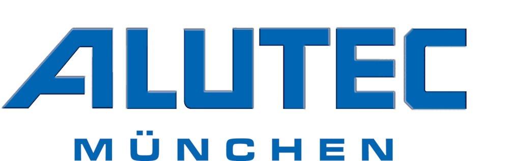 ALUTEC